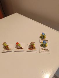 Carletto sofficini 2025