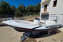 gommone-zar-75-suite-df300-suzuki-2017-200ore