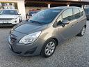 meriva-1-3-cdti-95cv-uniprop-cosmo-