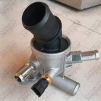 Termostato jeep jk crd (200cv) dal 2011 al 2018