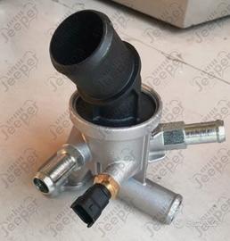Termostato jeep jk crd (200cv) dal 2011 al 2018