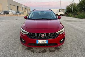 Fiat Tipo 1.4 T-Jet 120CV GPL 5 porte Easy