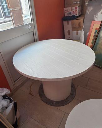  ARREDAMENTO/CUCINA /ARMADIO E TAVOLI