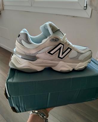 Scarpe ginnastica 