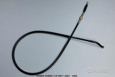Cavo frizione per HONDA HORNET CB 900 F 2002 2006