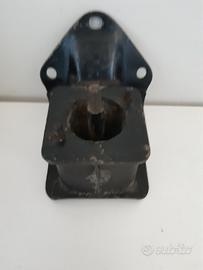 tassello sostegno motore Fiat 1100