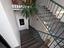 Immagine 8