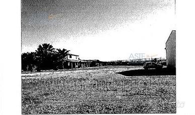 Appartamento San Giovanni Suergiu [A415149]