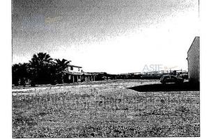 Appartamento San Giovanni Suergiu [A415149]