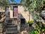 Immagine 19