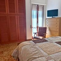 Relax a due passi dal mare di Gianola - Formia