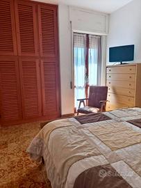 Relax a due passi dal mare di Gianola - Formia