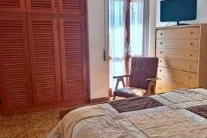 Relax a due passi dal mare di Gianola - Formia