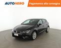 seat-leon-sv56497