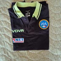 Polo rappresentanza aia givova