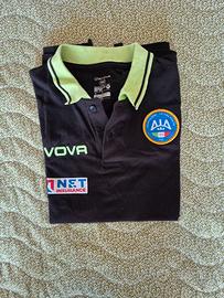 Polo rappresentanza aia givova