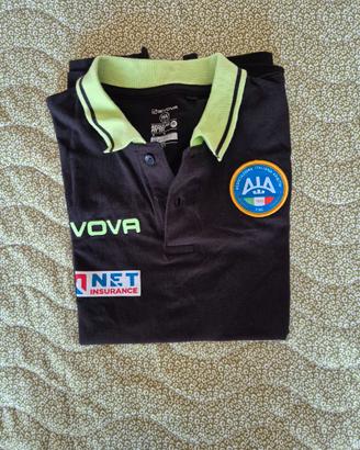 Polo rappresentanza aia givova