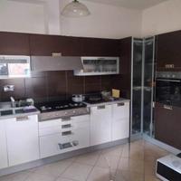Cucina 2,80 m