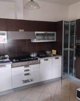 Cucina 2,80 m