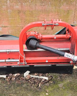 Trincia Maschio Furba 