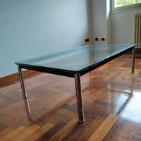 Tavolino da salotto/caffè