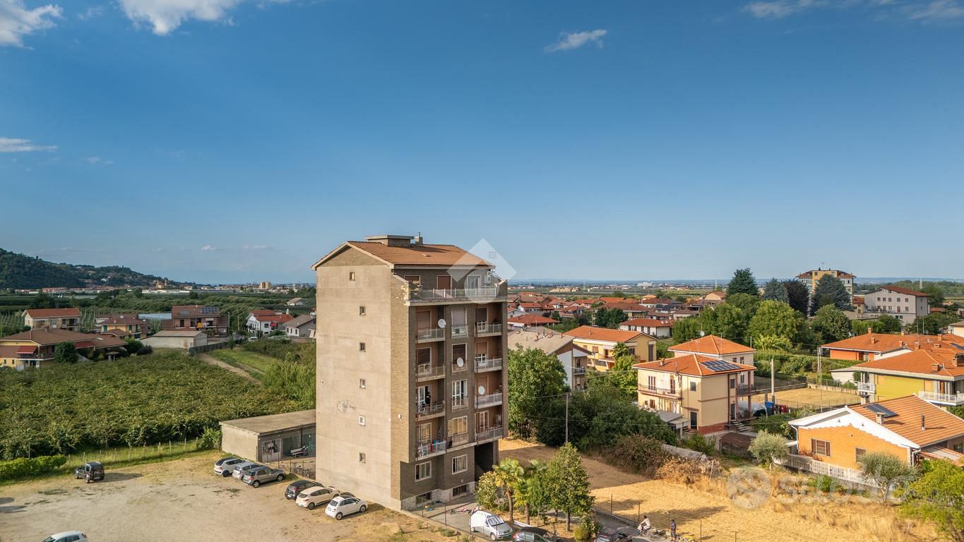 Appartamento – Costigliole Saluzzo, Cuneo - Vista 2