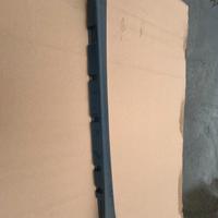 Spoiler Laterale Palio Weekend 1996 - 2006 Nuovo O