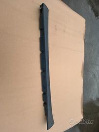 Spoiler Laterale Palio Weekend 1996 - 2006 Nuovo O