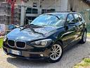 bmw-116i-5p-unique-kmcert-garanz