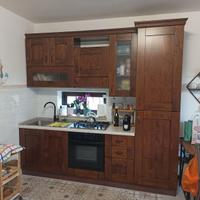 Cucina componibile