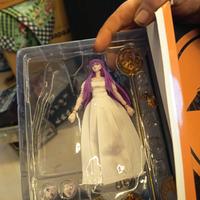 saint seiya mith ,i cavalieri dello zodiaco