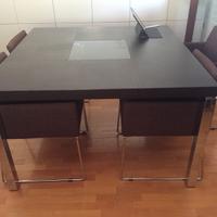 Tavolo da sala / ufficio