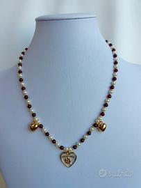 Collana