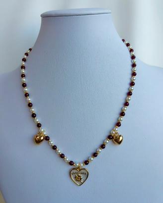 Collana