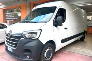 RENAULT Master master T35 2.3 dci 135cv L3H2 Ice P