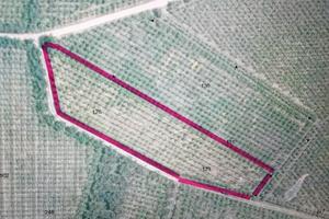 terreno agricolo