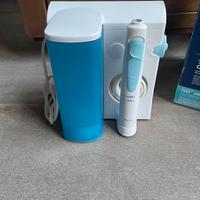 Idropulsore ORAL B