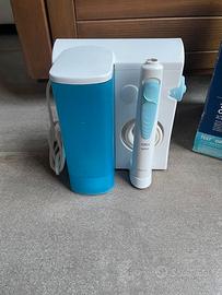 Idropulsore ORAL B