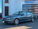 jaguar-x-type-3-0-v6-24v-cat-executive