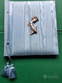 Album ricordi vintage