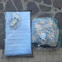 scaldaletto / scaldasonno elettrici 