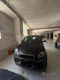 Auto 50