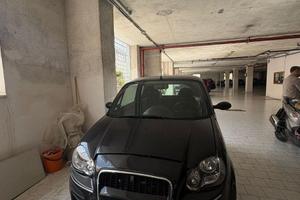 Auto 50