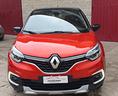 renault-captur-tce-120-cv-edc-start-stop-energy-in