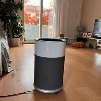 Purificatore d’aria Vorwerk (folletto)