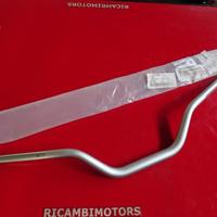 MANUBRIO BMW F650GS F750GS F850GS