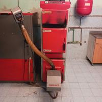 stufa pellet ,legna, e altro