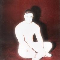 foto artistica Gonza Gallego Desconocido