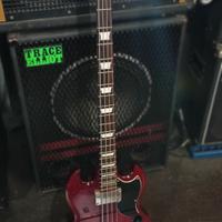 Basso elettrico Epiphone EB-3