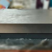 xbox one x